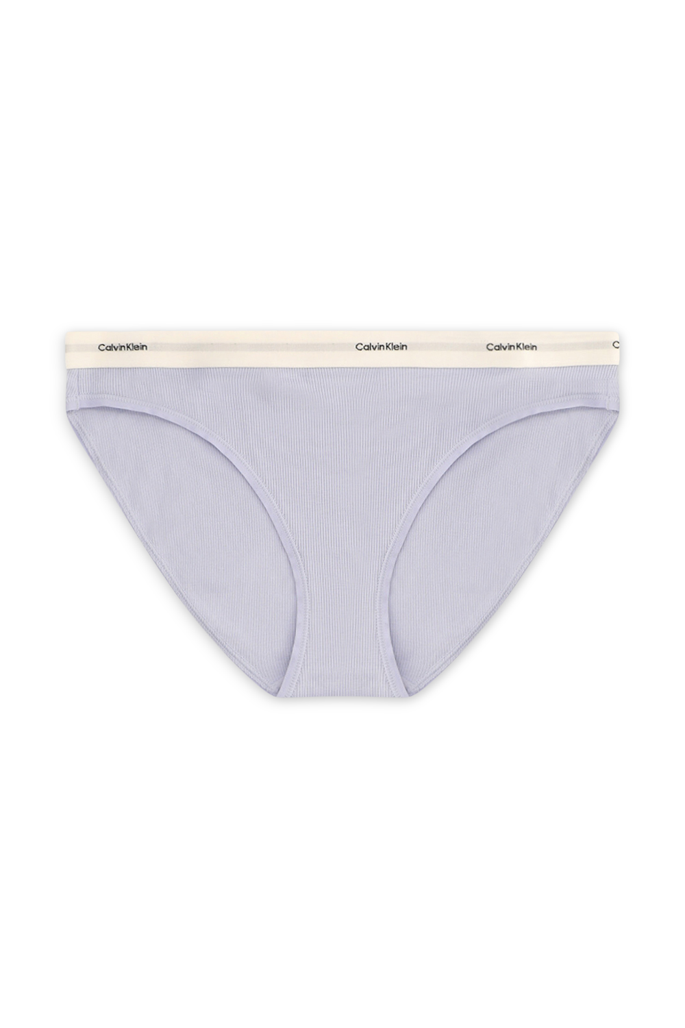 תמונה קידמית של תחתוני ריב