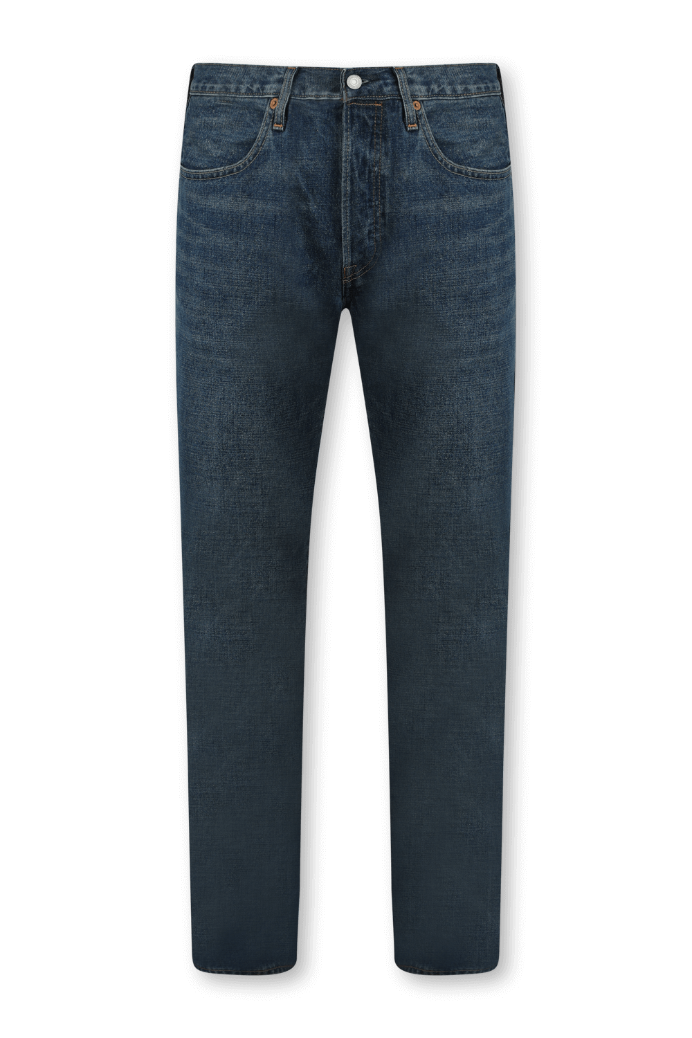 מכנסי ג'ינס 501 אוריג'ינל LEVI`S