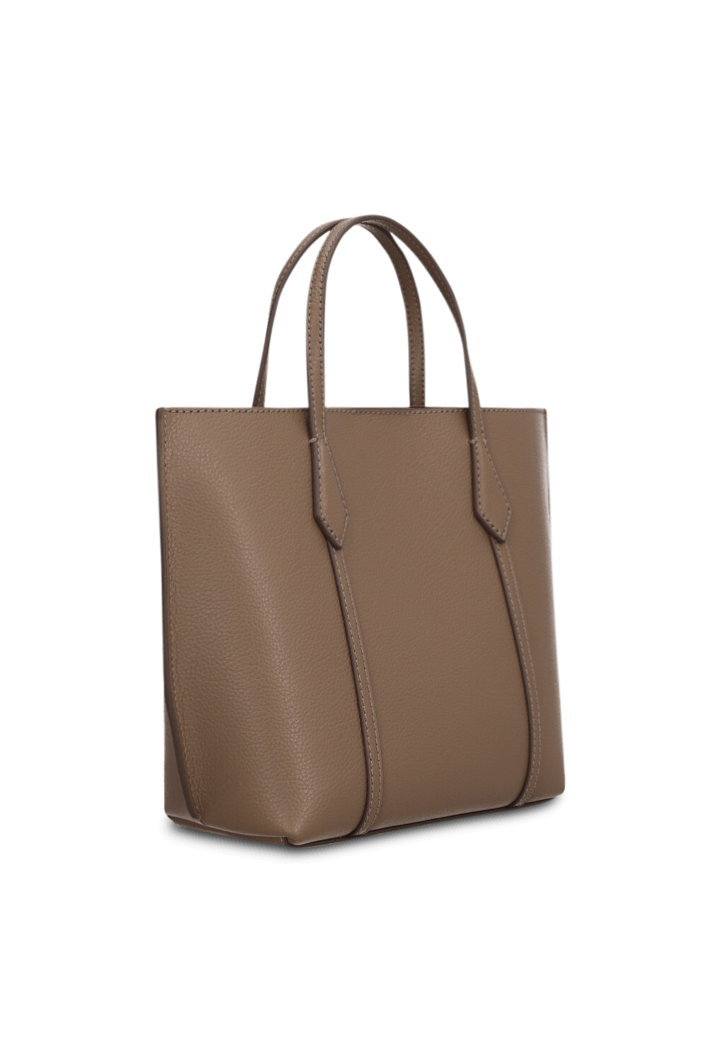 תמונה אחורית של תיק נשיאה פרי סמול