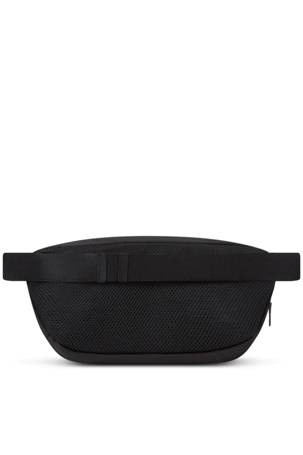 תמונה אחורית של תיק פאוץ'