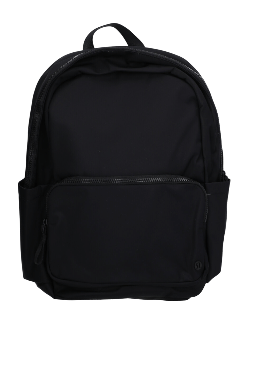 תמונה קידמית של Everywhere Backpack