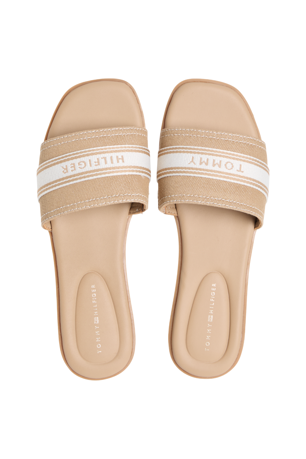 כפכפי סליידס