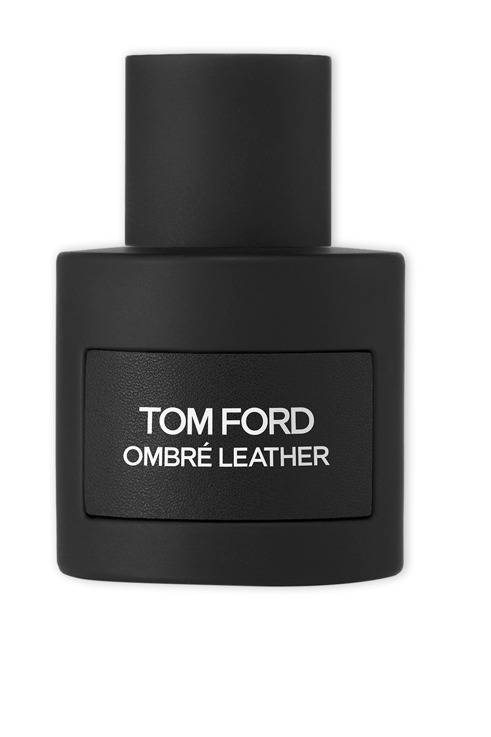 Ombre Leather Eau de Parfum 50 ML TOM FORD