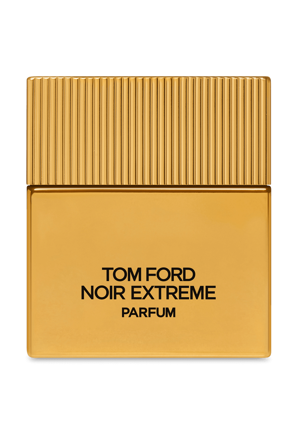 Noir Extreme Parfume 50 ML TOM FORD