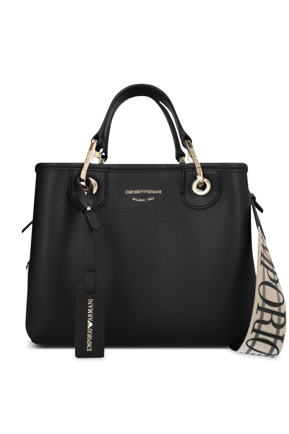 תמונה קידמית של תיק נשיאה מיה סמול