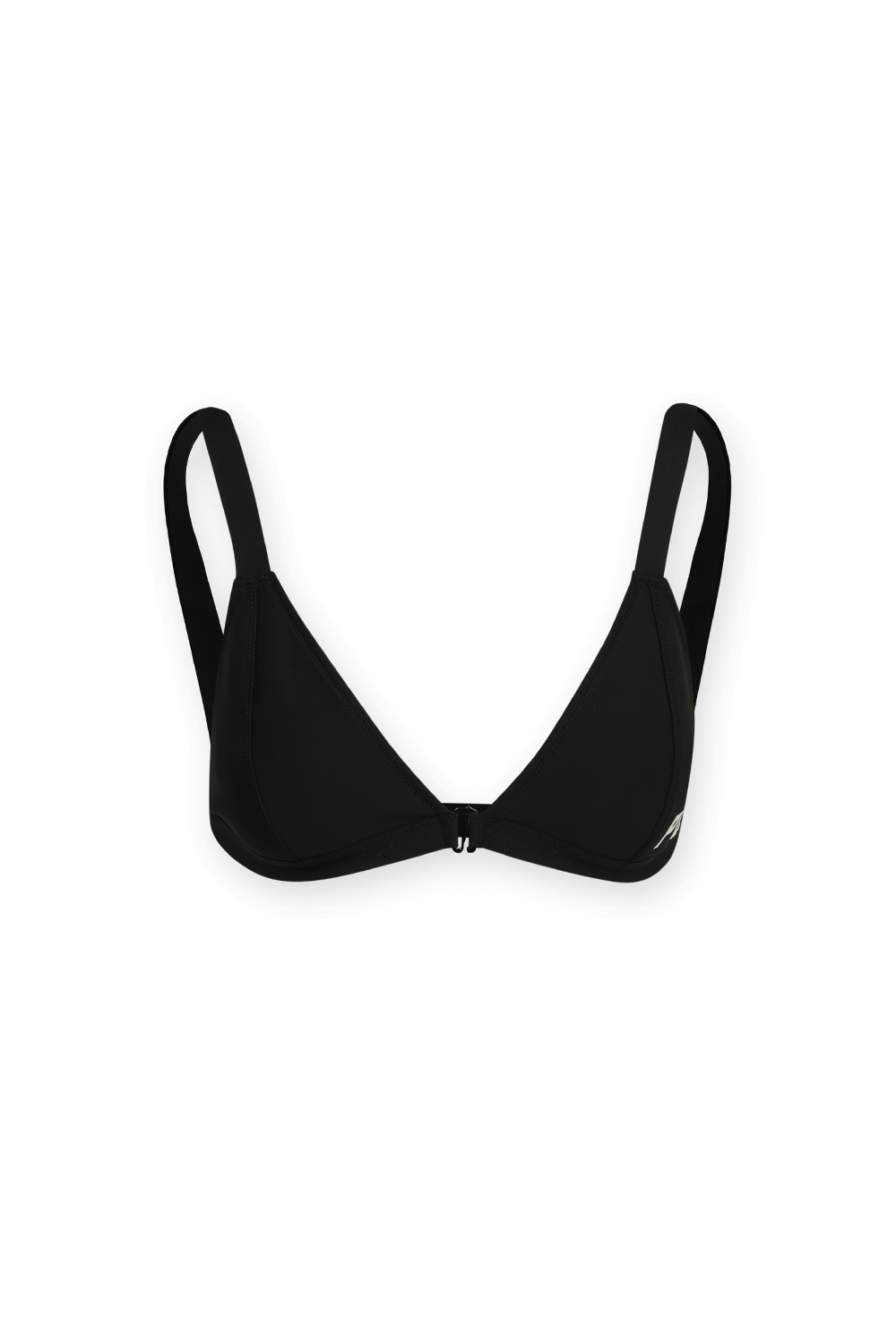 תמונה קידמית של Puma Swim Scuba Top