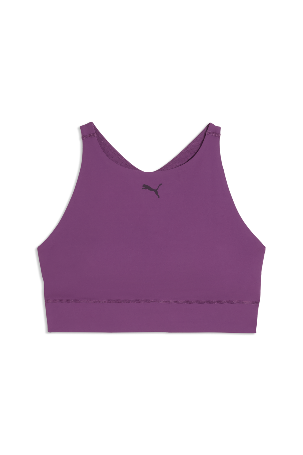 תמונה קידמית של חזיית אימון