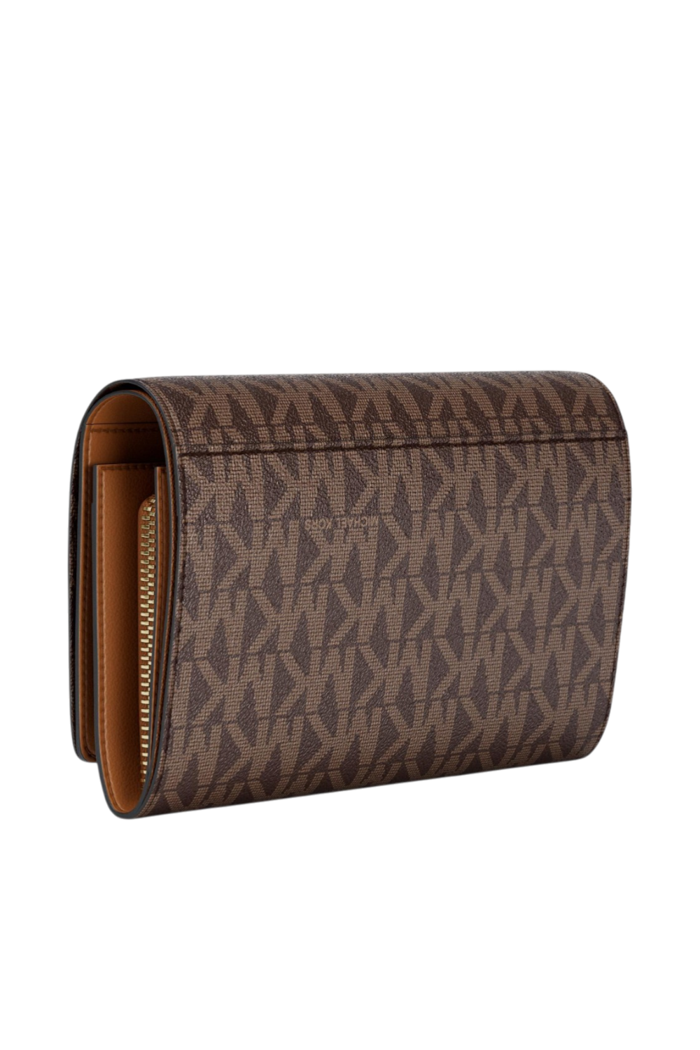 תמונת תקריב של ארנק