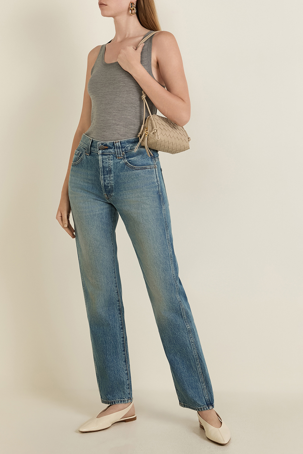 תמונת דוגמן קידמית של תיק