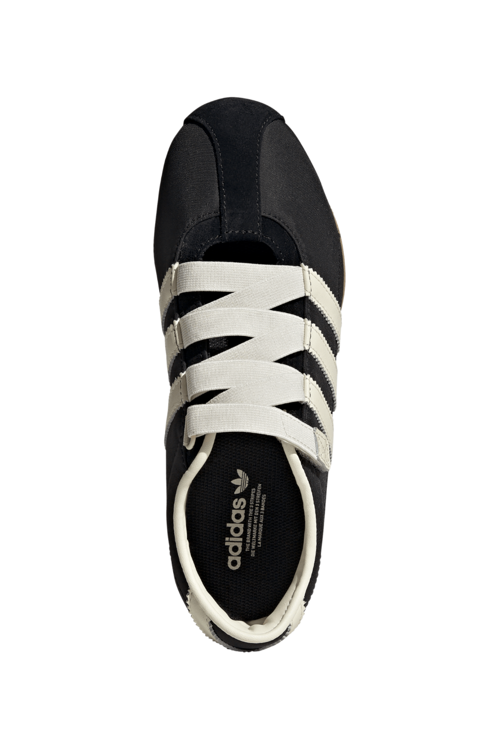 נעלי סניקרס טוקיו מרי ג'ין