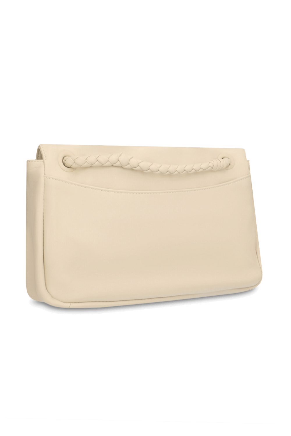 תמונה אחורית של תיק קרוסבודי