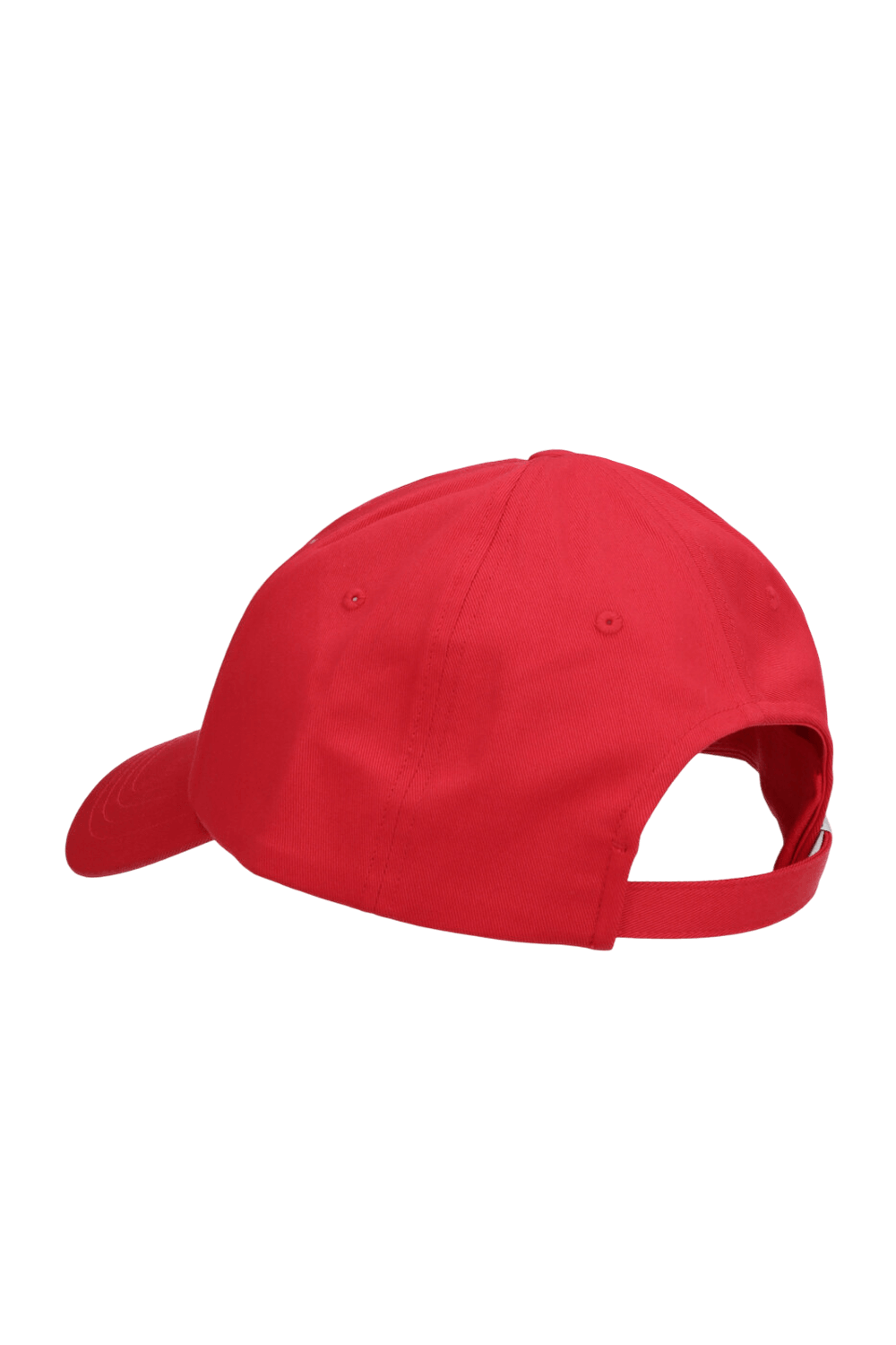 תמונה אחורית של Classic Ball Cap Unisex