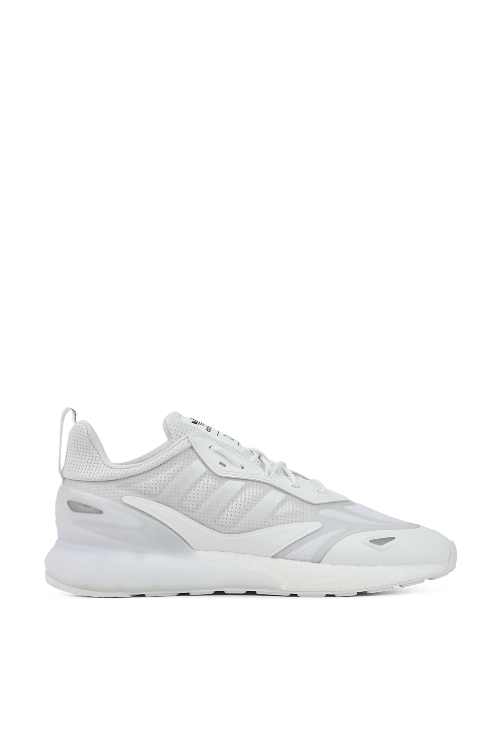 תמונה קידמית של Zx 2k Boost 2.0&nbsp;In Cloude White