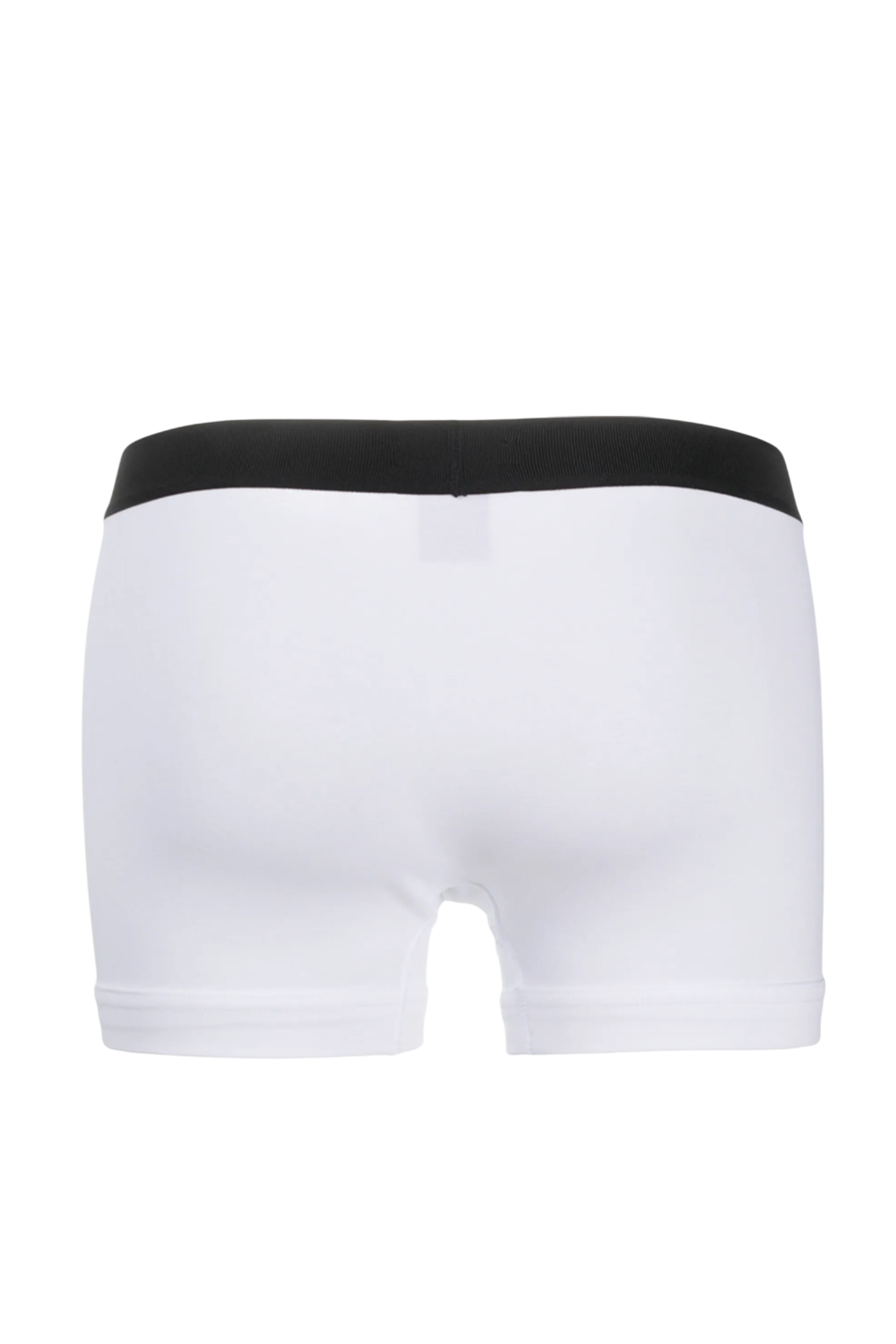 תמונת תקריב של מארז שני תחתוני בוקסר