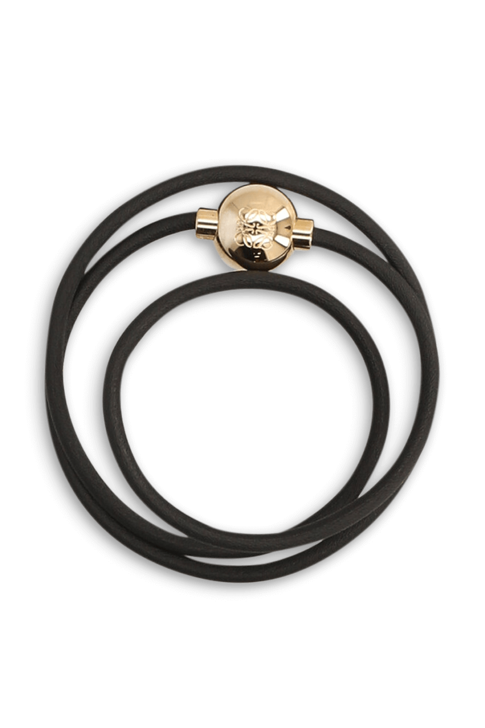 תמונה קידמית של צמיד