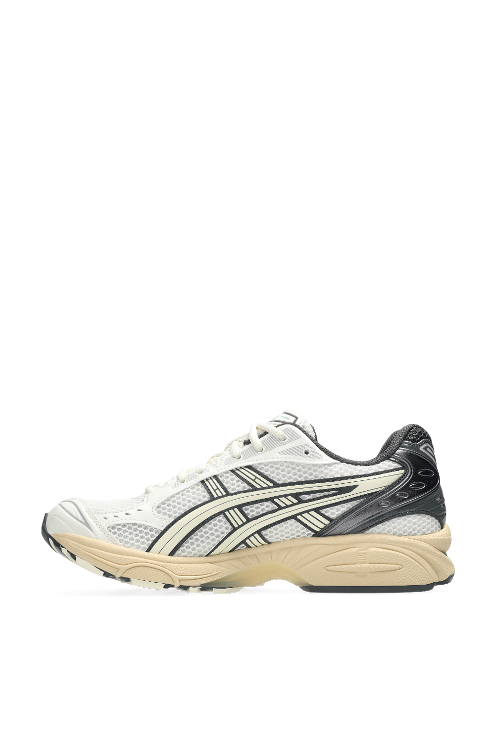 תמונה אחורית של נעלי סניקרס ג'ל קיינו 14