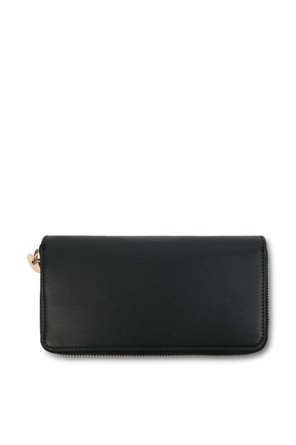 תמונה אחורית של ארנק מונוגרמי בגודל לארג'