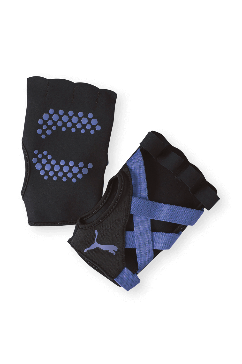 Puma Exhale Gloves image number null PUMA