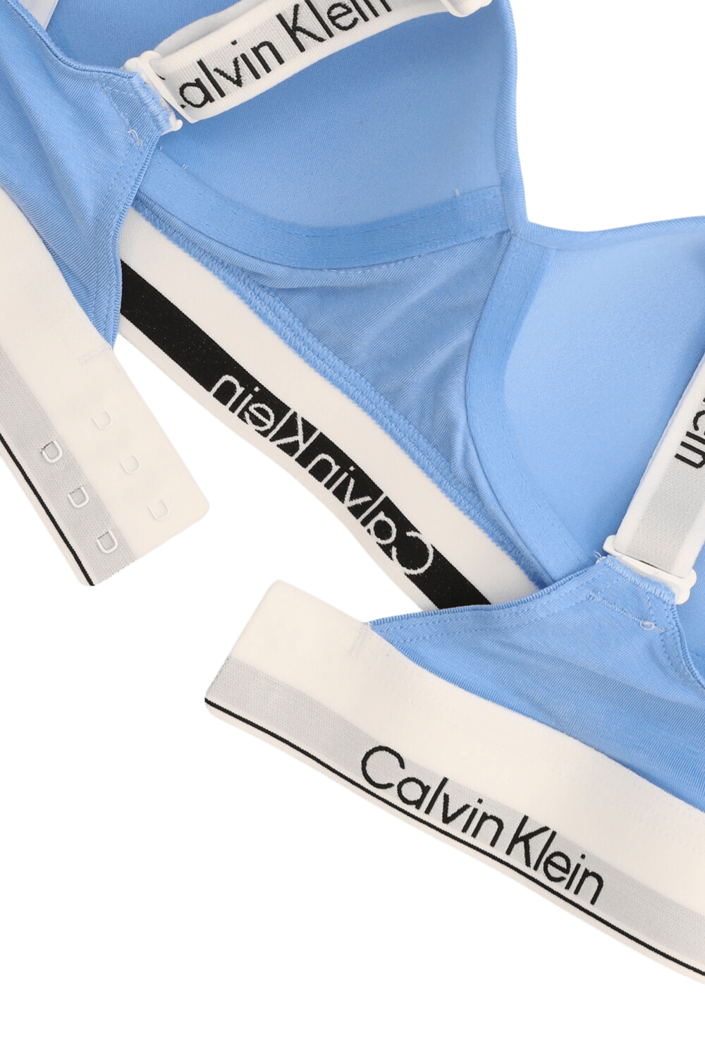 תמונה אחורית של חזיית ברלט