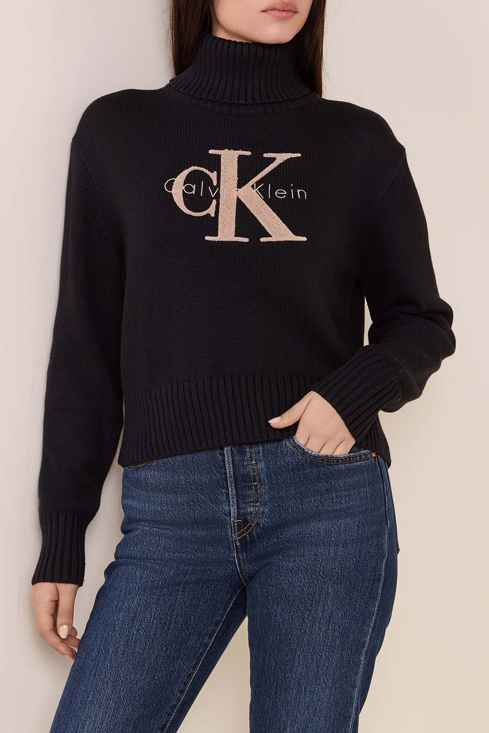 תמונת דוגמן קידמית של סריג גולף