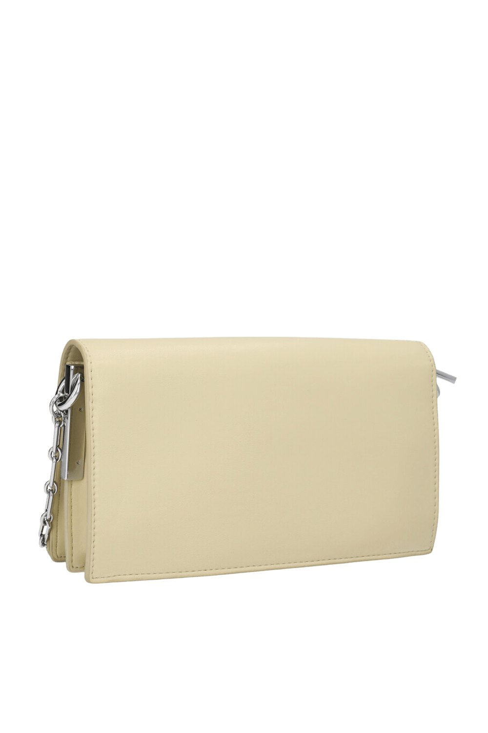 תמונה אחורית של תיק מיני