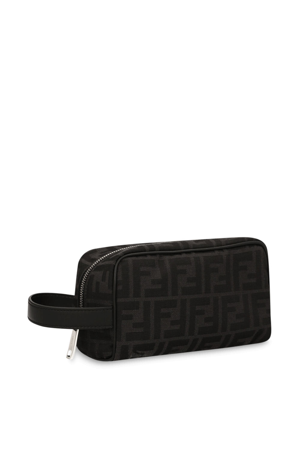 תמונה אחורית של תיק רחצה סמול