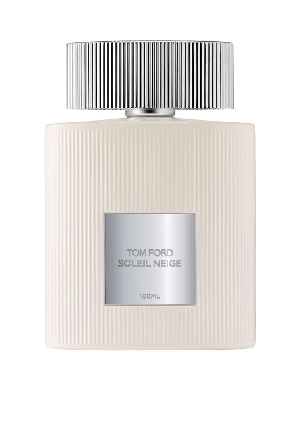 תמונה קידמית של SOLEIL NEIGE EDP 100 ML