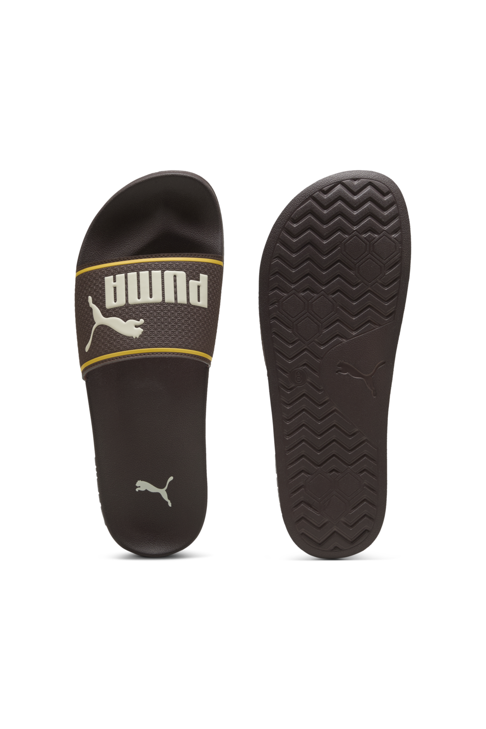 כפכפי סליידס