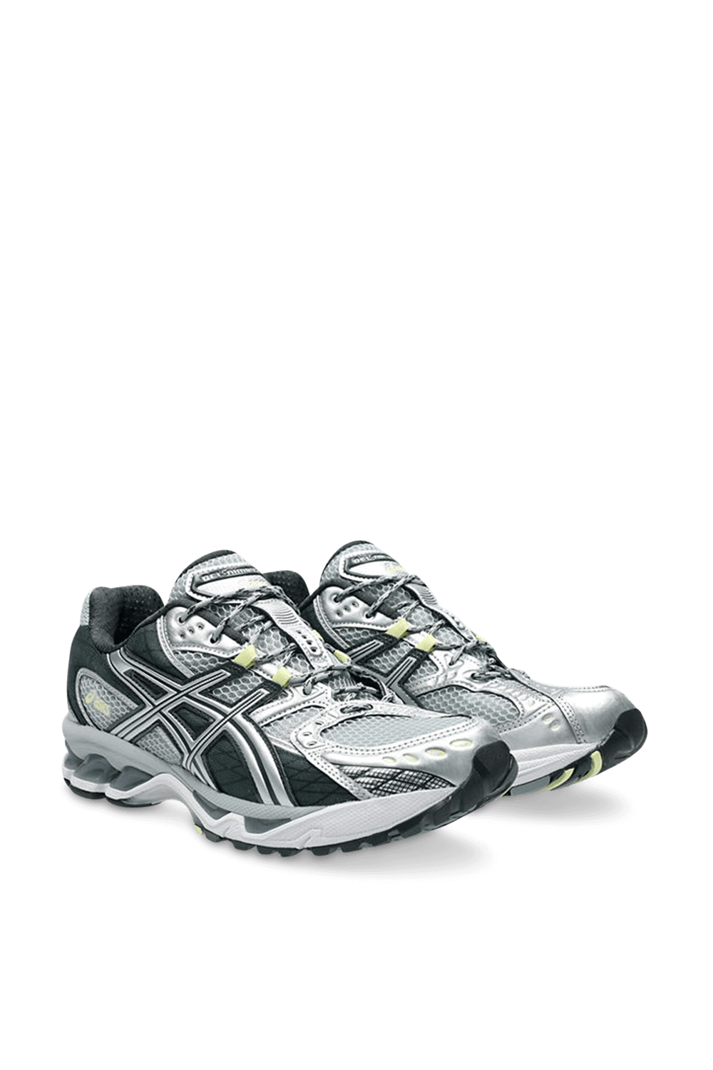 נעלי סניקרס נימבוס 10.1