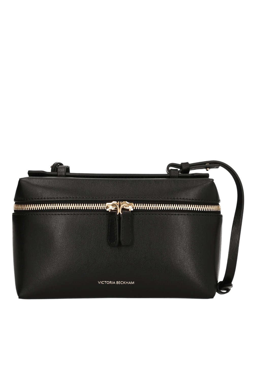 תמונה קידמית של תיק קרוסבודי סמול