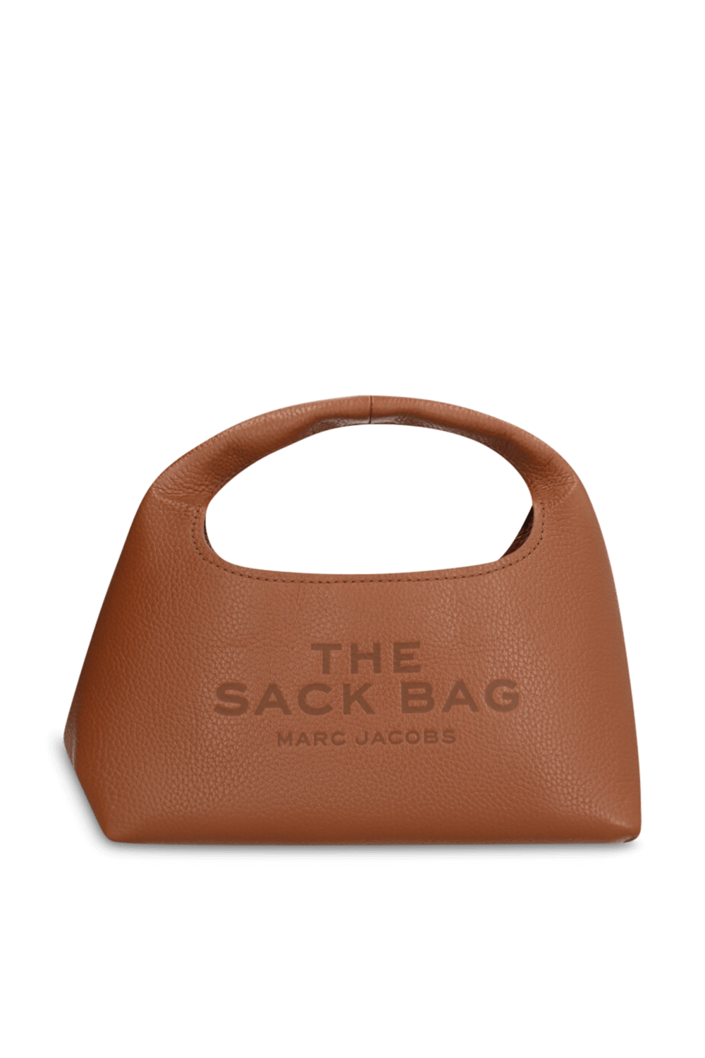 תמונה קידמית של תיק שק מיני