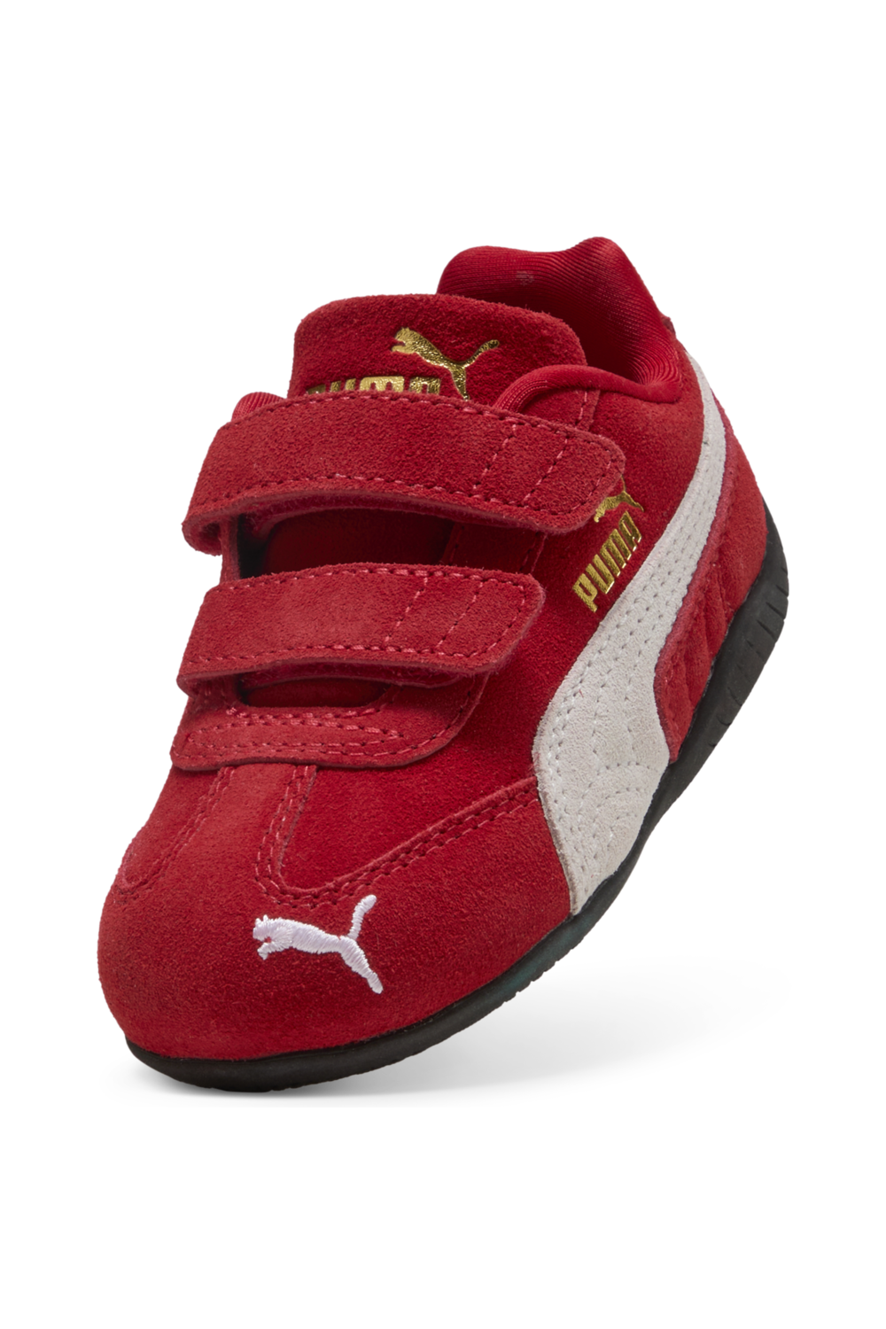 נעלי סניקרס