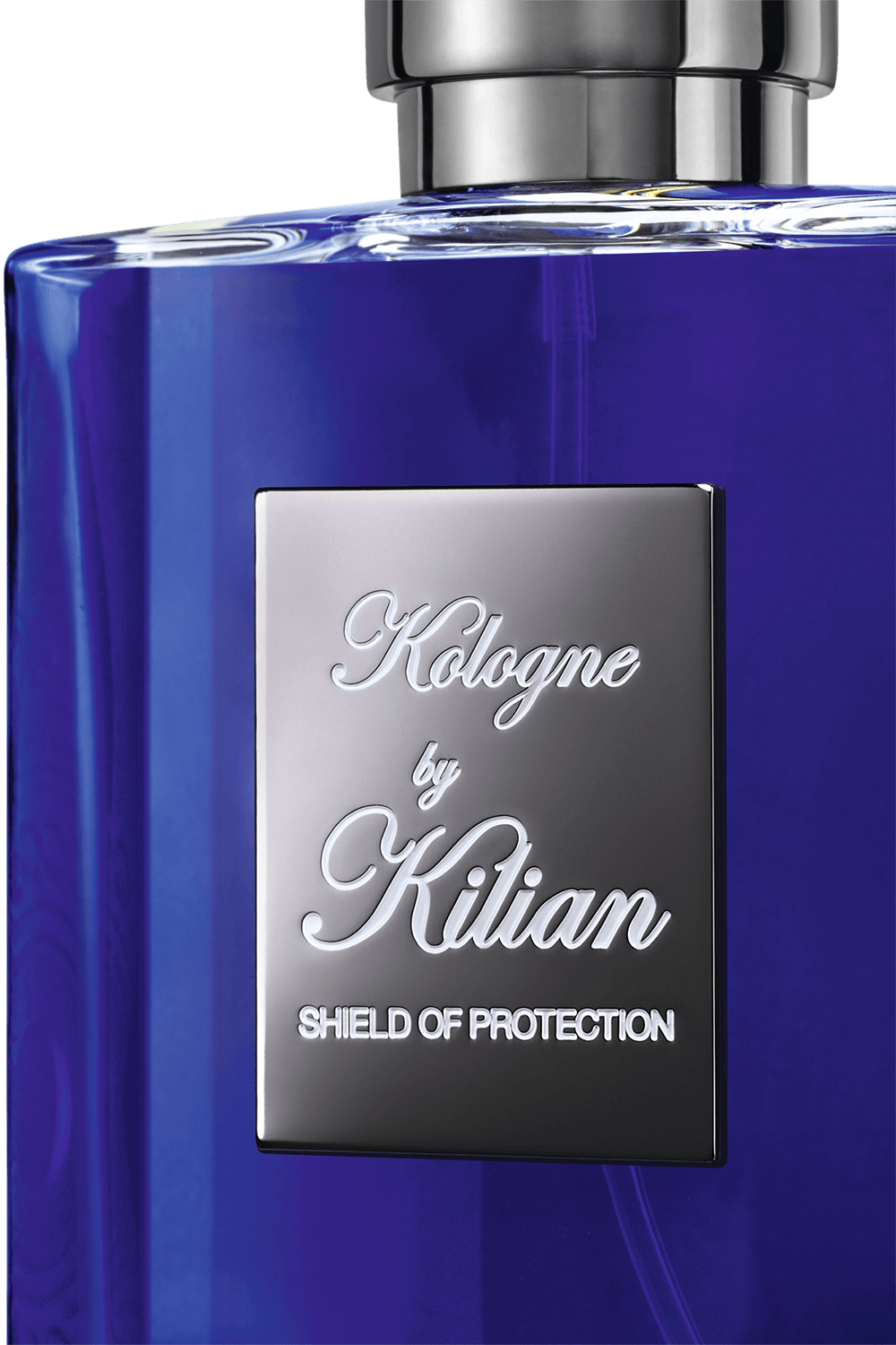Kologne by Kilian Shield of Protection Eau de perfume 50 ML KILIAN PARIS