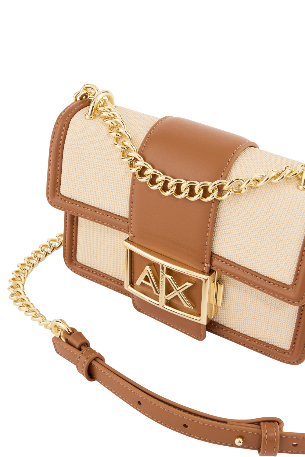 תמונת פנים של תיק קרוסבודי