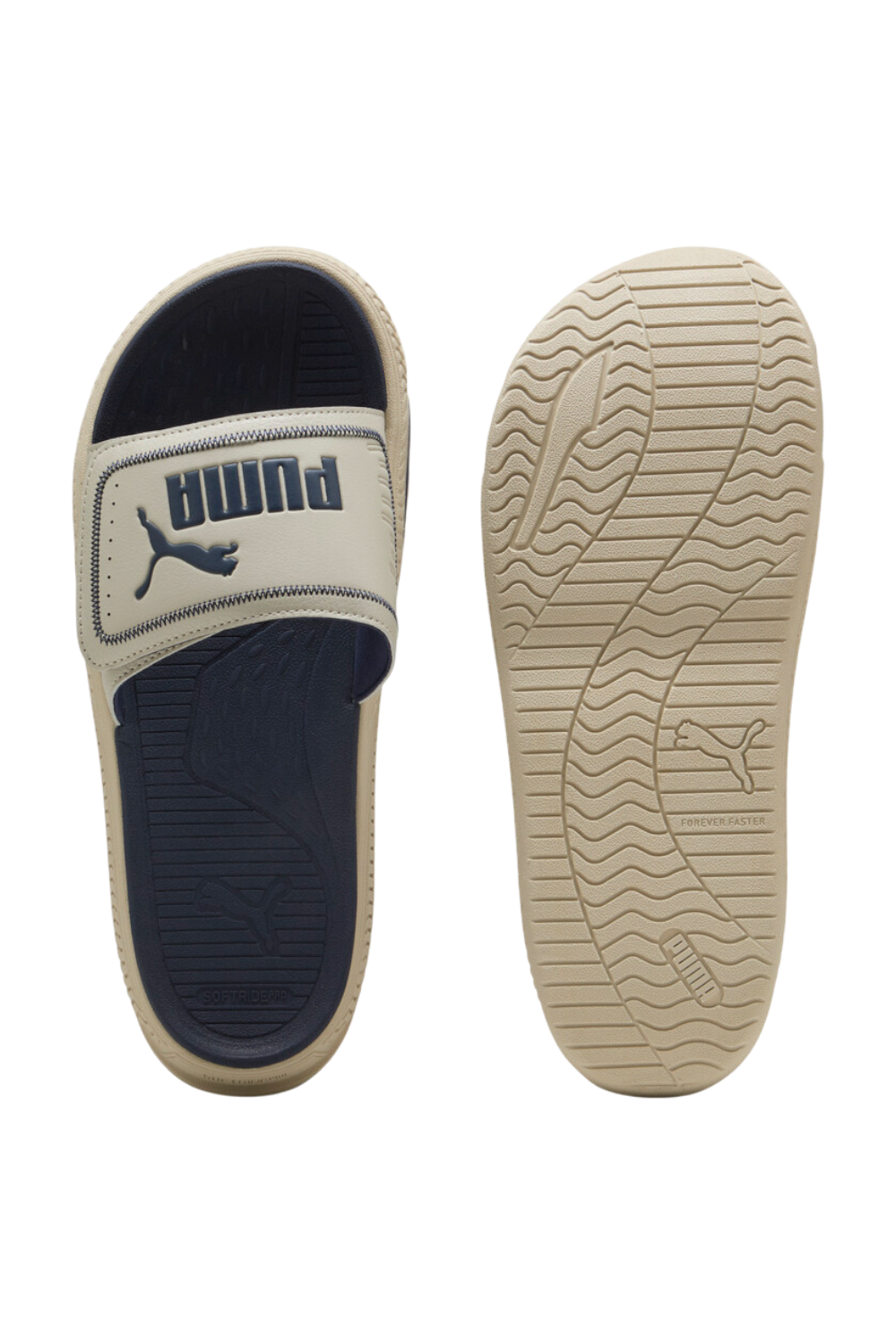 כפכפי סלייד