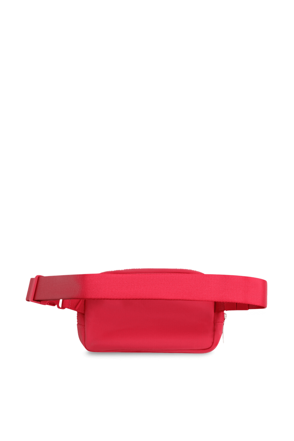 תמונה אחורית של Everywhere Belt Bag