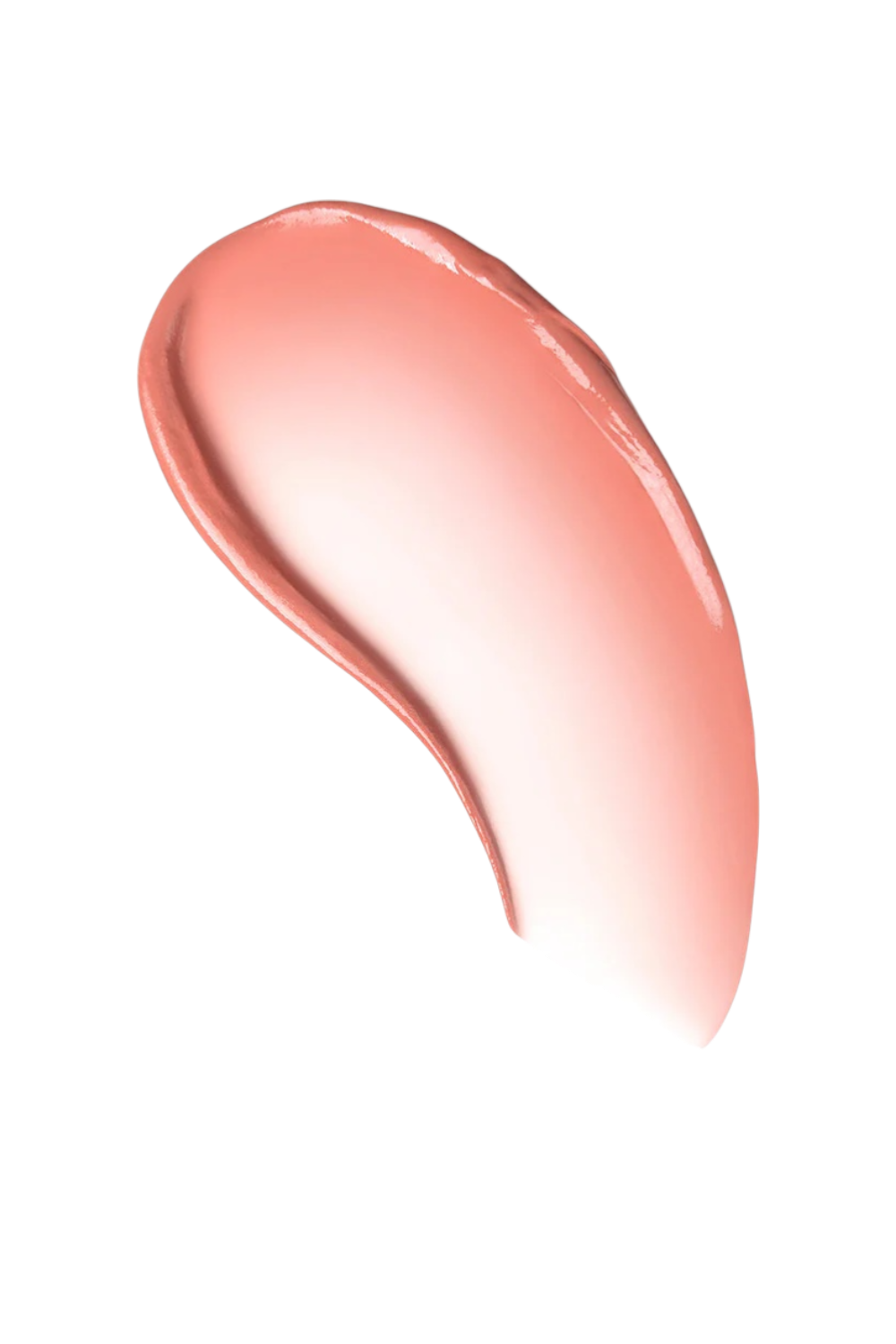 תמונה אחורית של Hyaluronic Hydra Balm N2