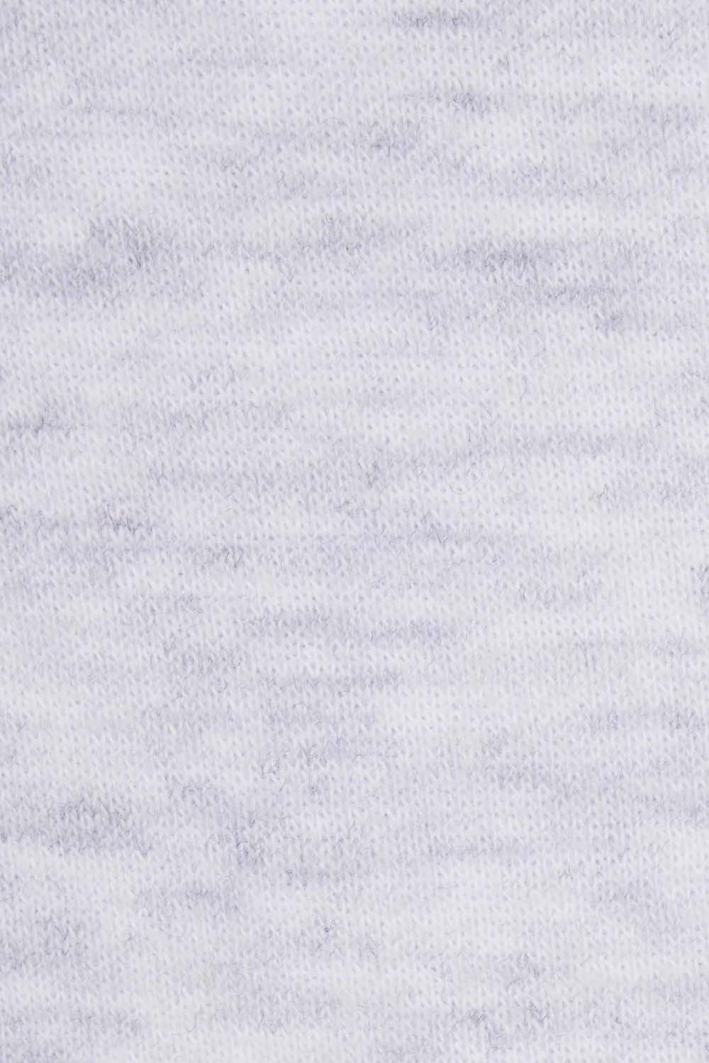 תמונה אחורית של CLASSIC PULLOVER HOODIE