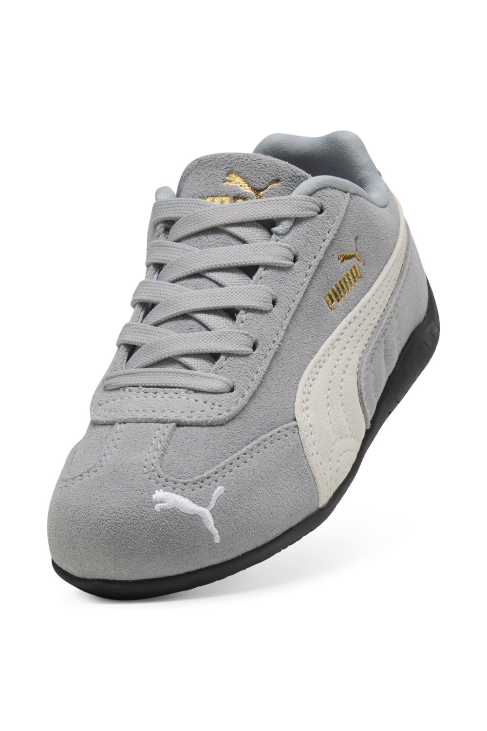 נעלי סניקרס