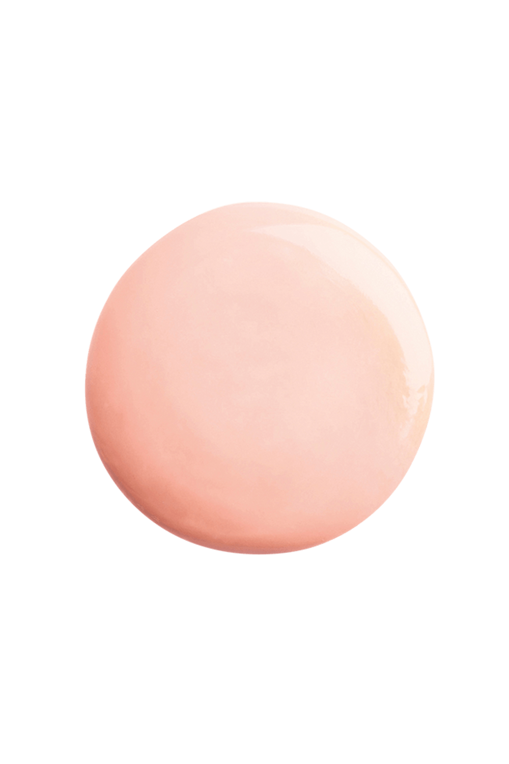 תמונת תקריב של Sisley Phyto-Cernes Eclat 1