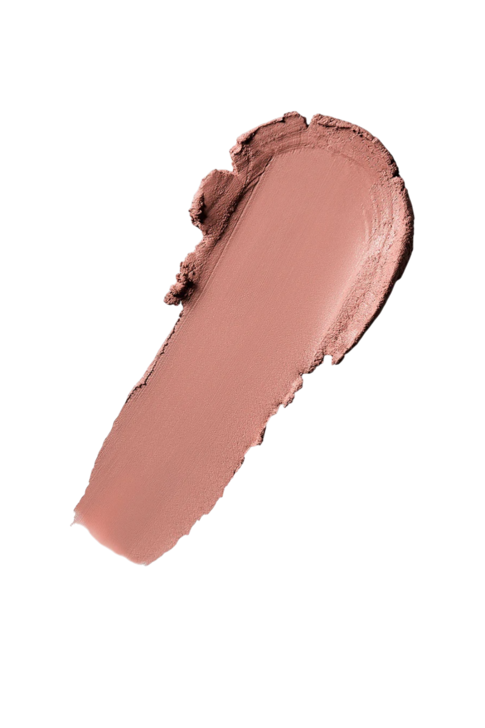 תמונה אחורית של Ombre Blackstar N101