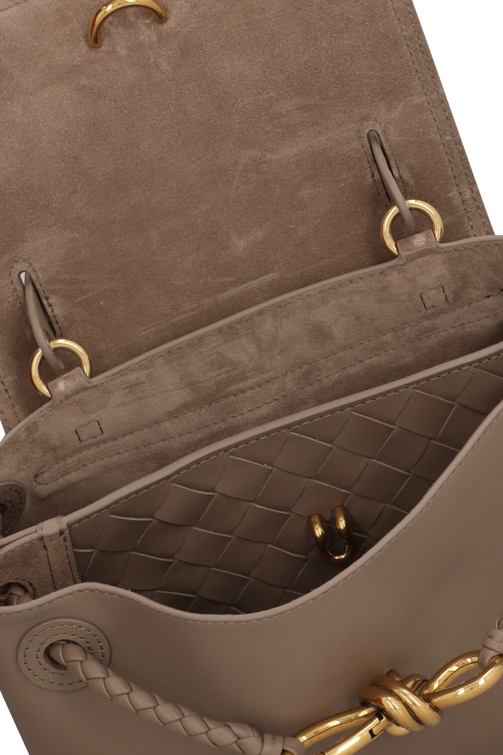 תיק נשיאה צ'או צ'או