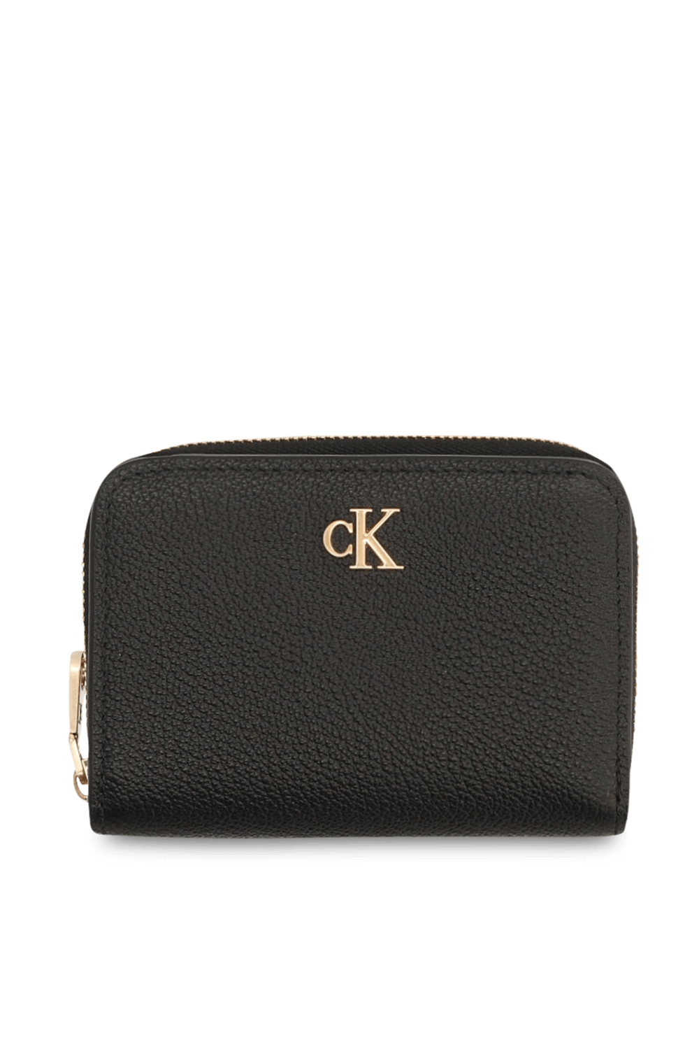 תמונה קידמית של ארנק