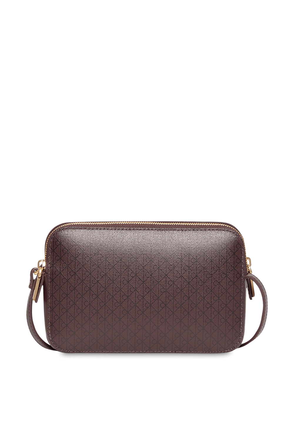 תמונה קידמית של תיק קאמרה