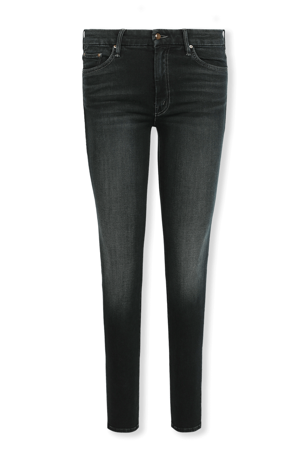 תמונה קידמית של HW LOOKER