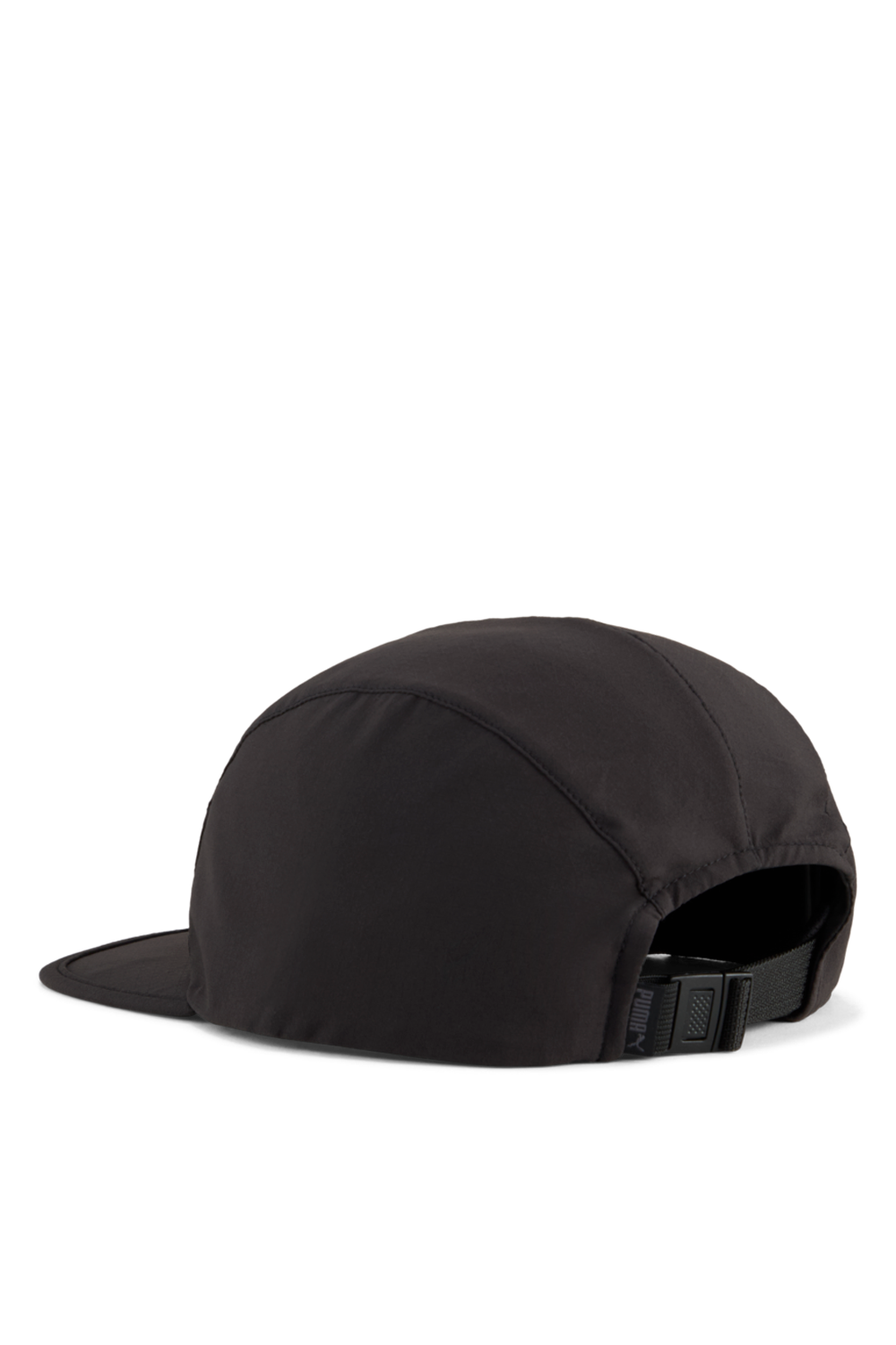 תמונה אחורית של כובע