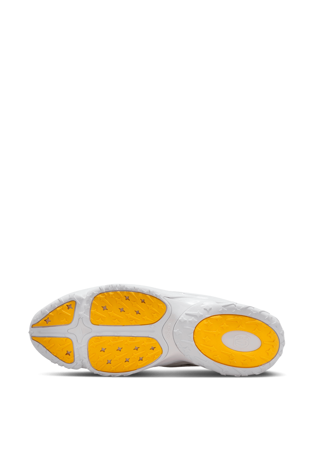 נייקי X נוקטה נעלי סניקרס