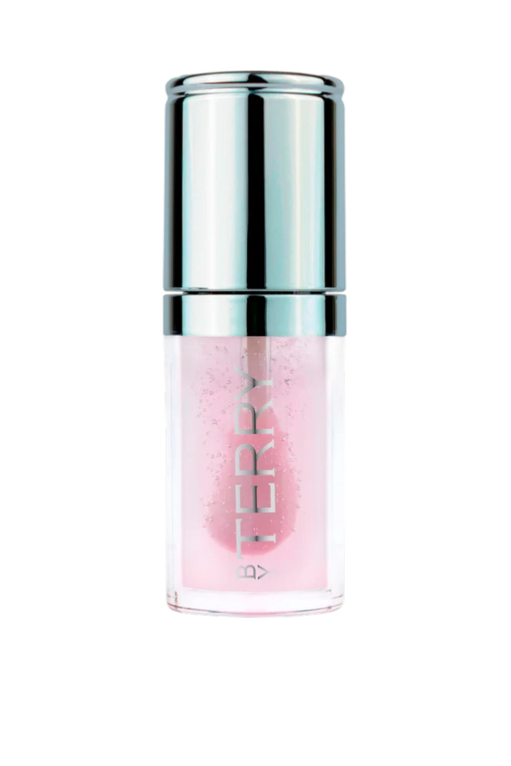 תמונה קידמית של Baume de Rose Lip Oil Serum N2 4.5ML