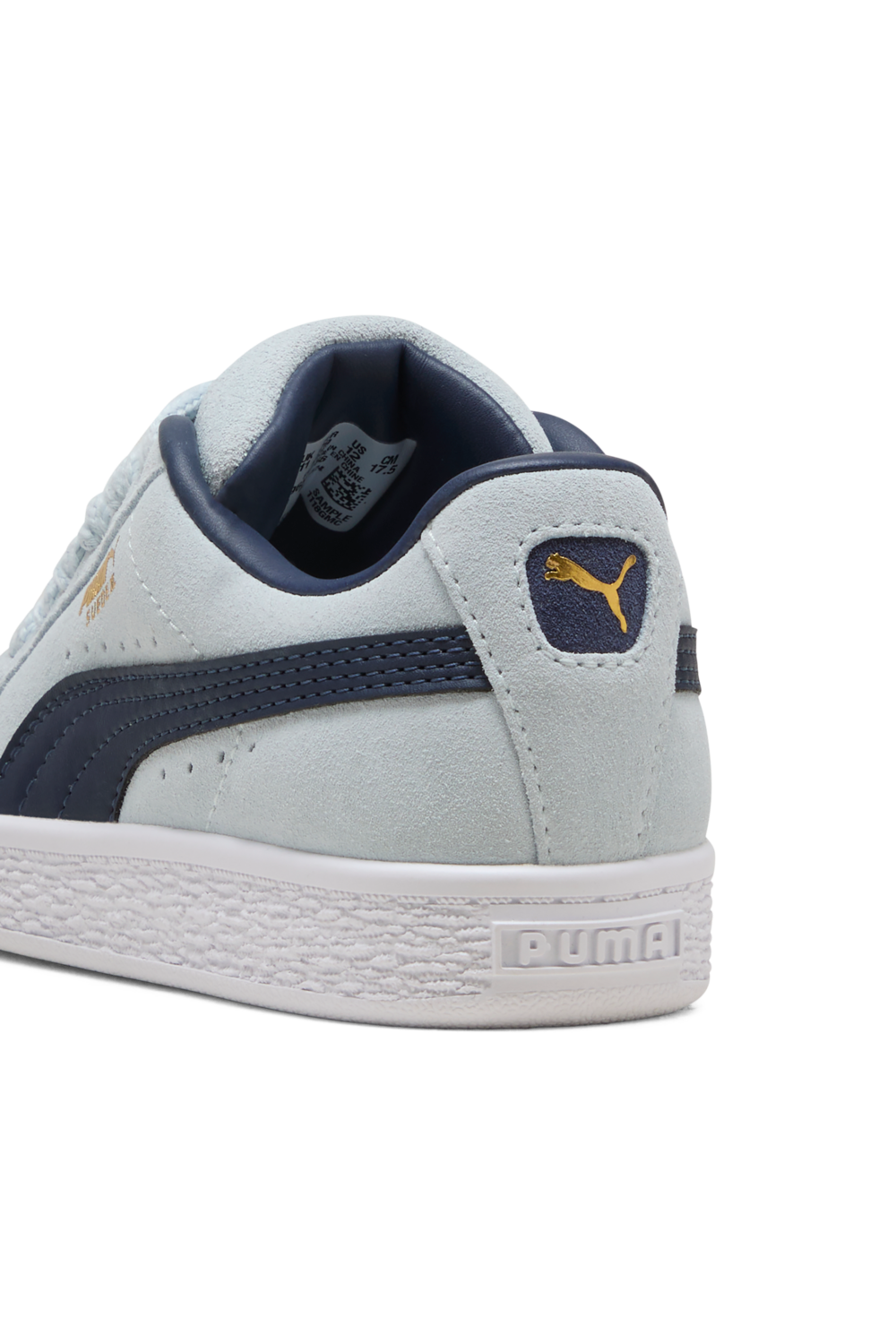 נעלי סניקרס