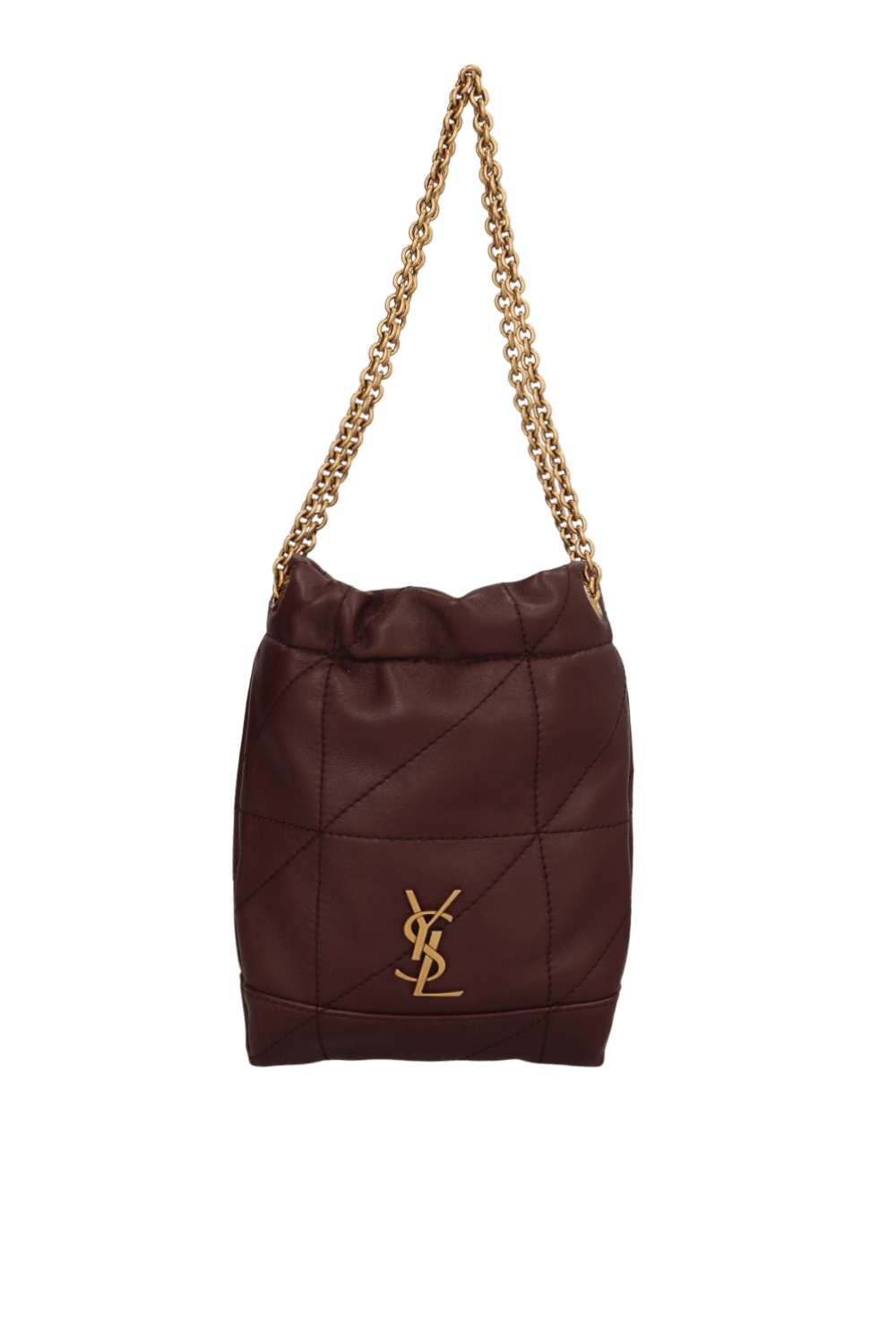 תמונה קידמית של תיק יד מיני ג'מי